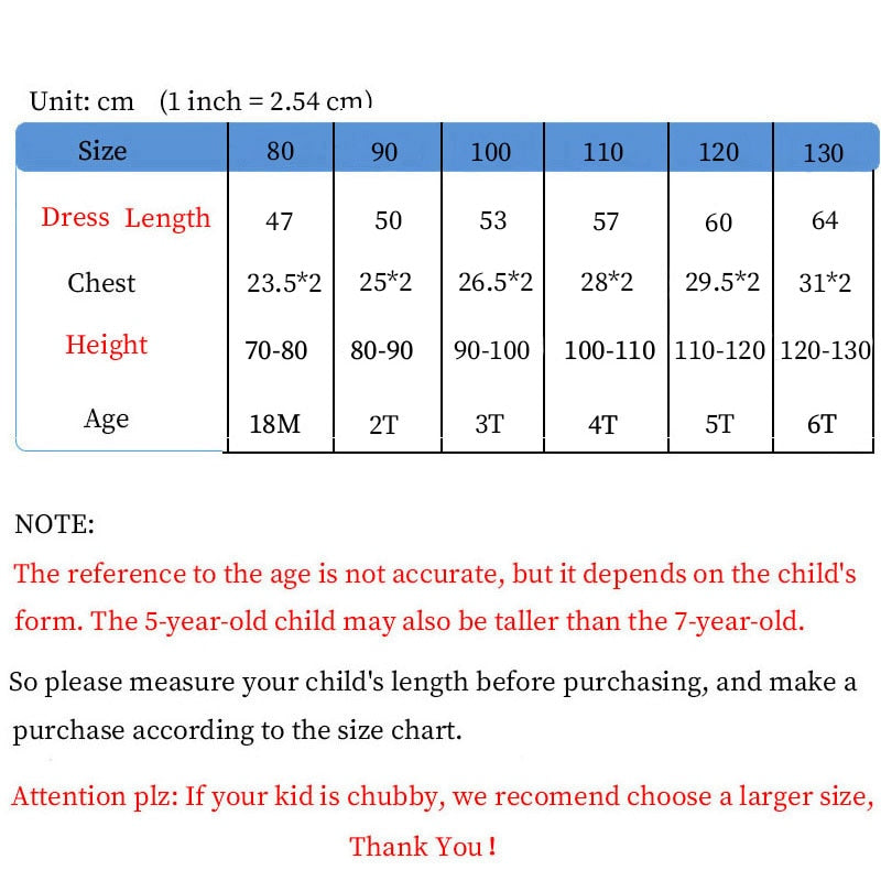 1-6T Kids Dress For Girls New Fashion Girl Party Dress Children & Lovely Baby Girl Dress Kids Tutu Sleeveless Wedding Dress