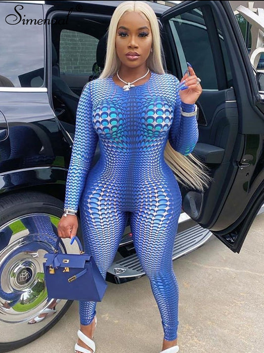 |14:173#Blue;5:100014064|14:173#Blue;5:361386|14:173#Blue;5:361385