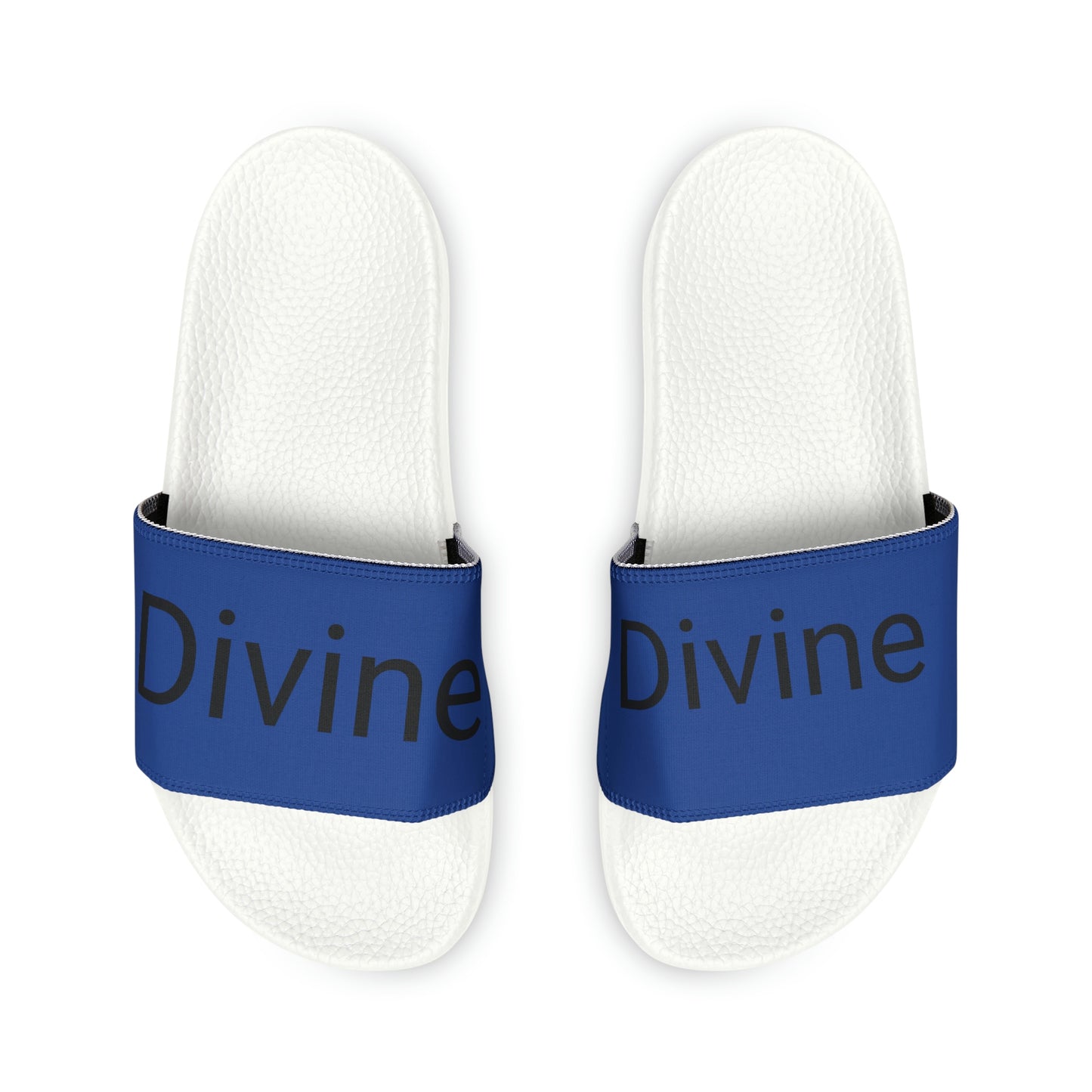 Women's Removable-Strap Sandals