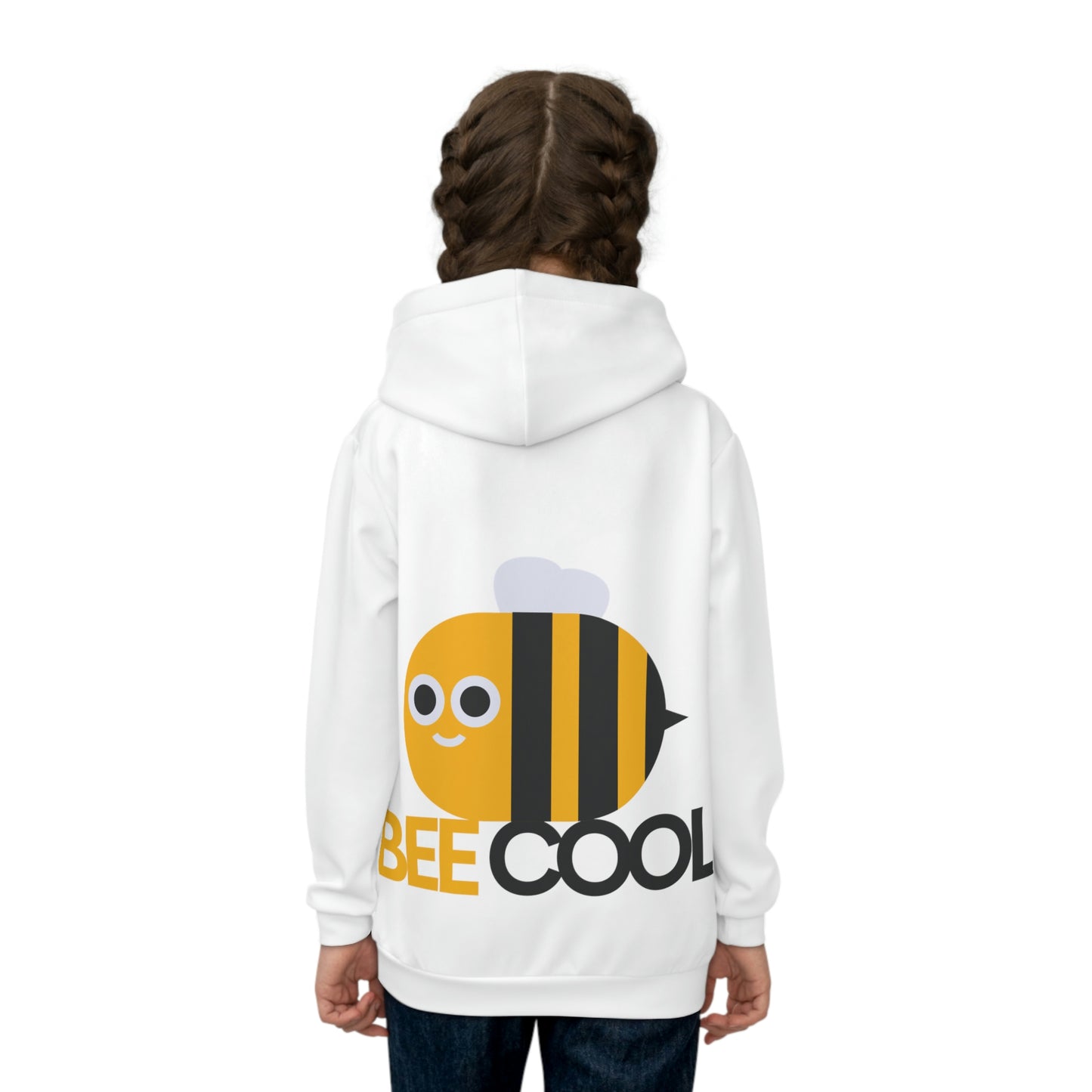 Children's Hoodie