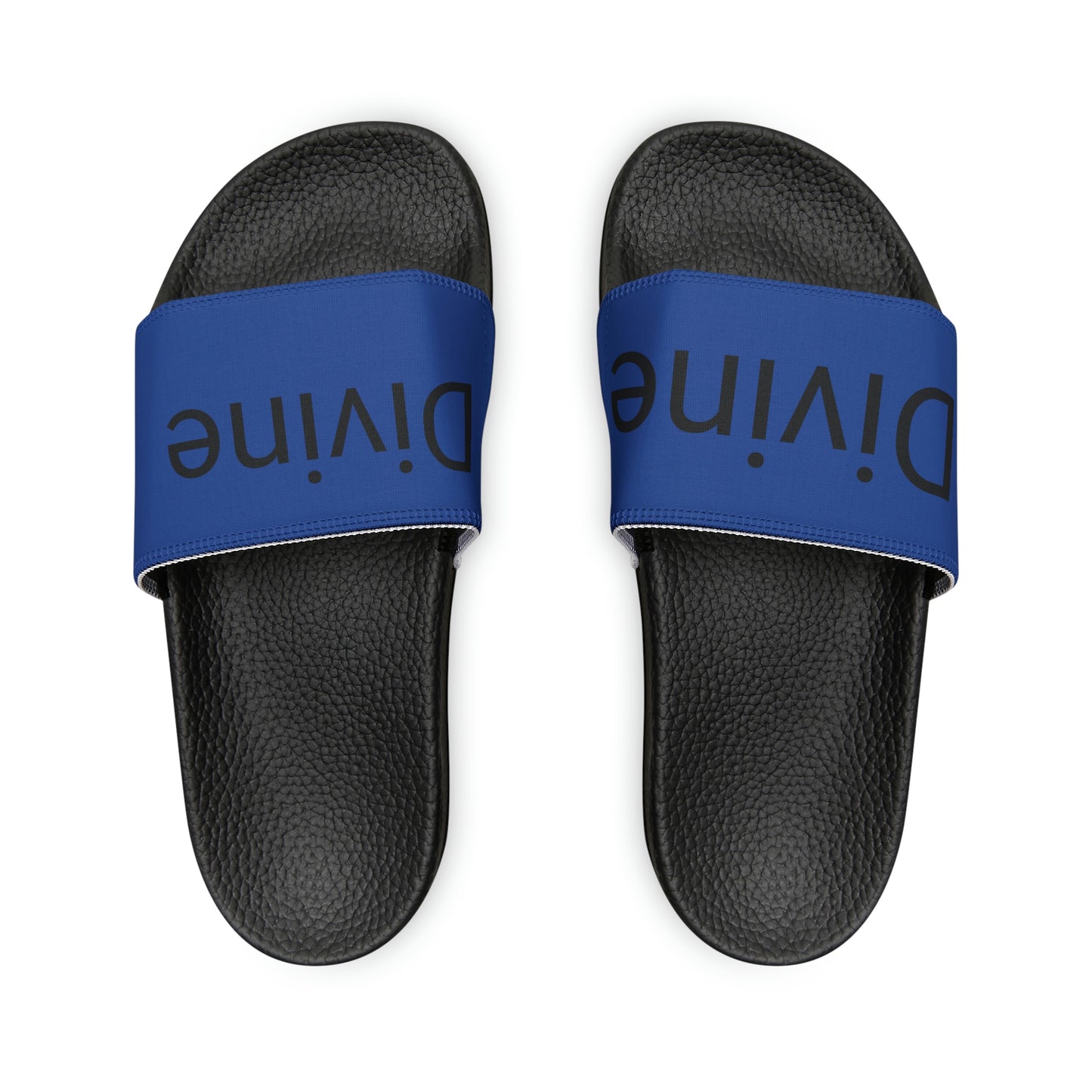 Women's Removable-Strap Sandals