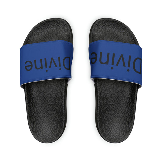 Women's Removable-Strap Sandals