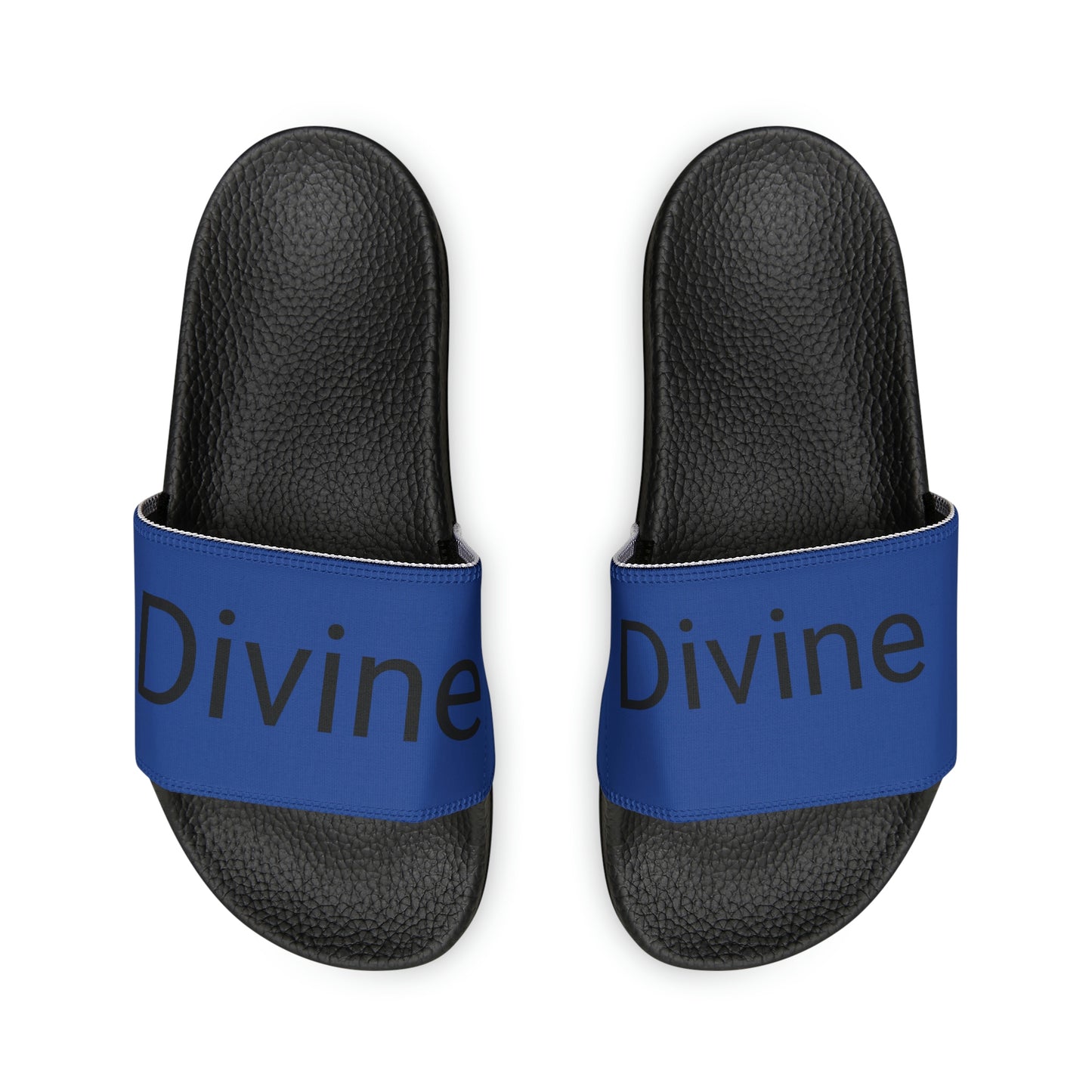 Women's Removable-Strap Sandals