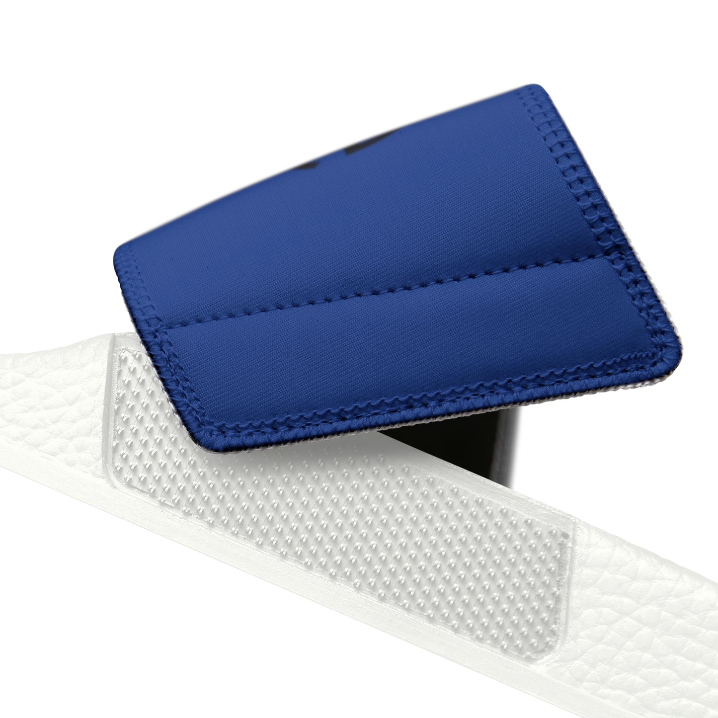 Women's Removable-Strap Sandals