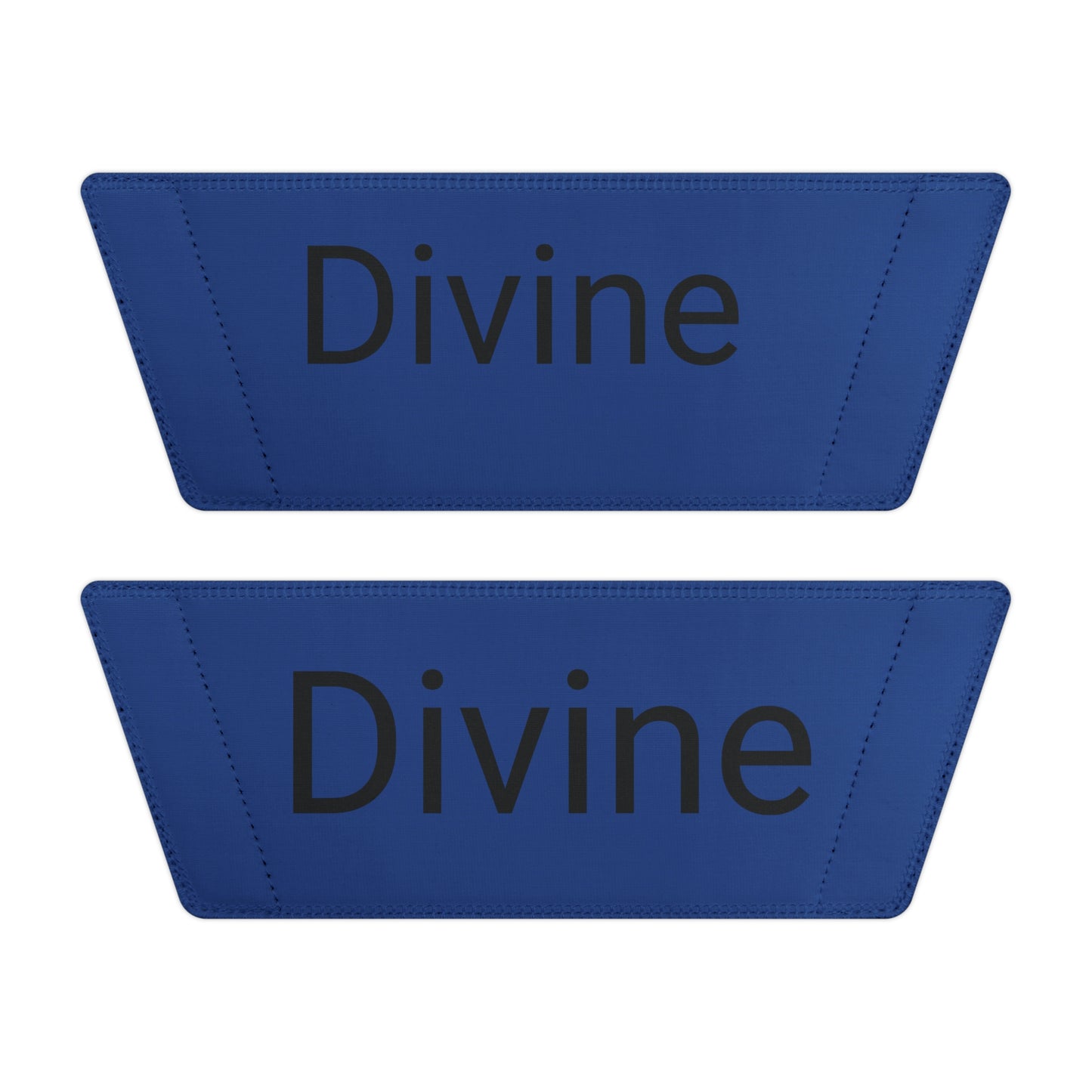 Women's Removable-Strap Sandals