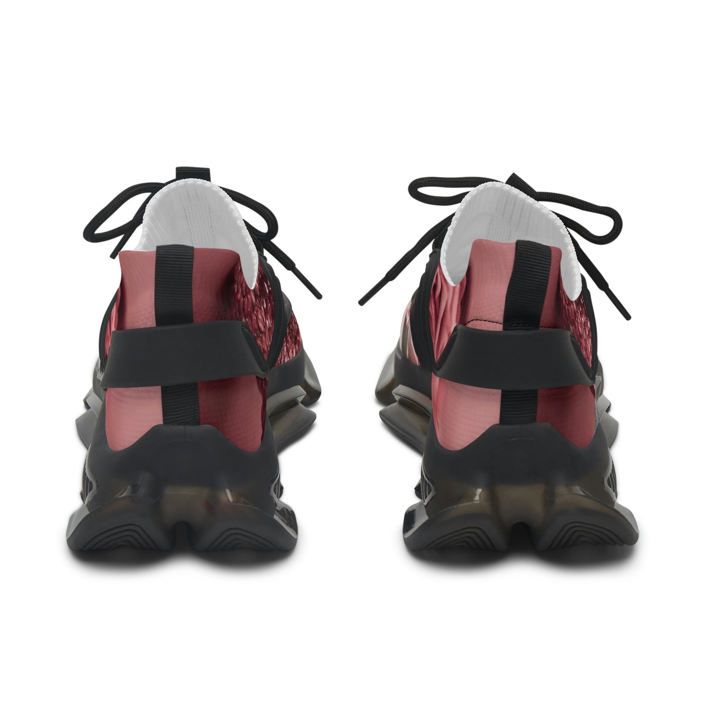 Women's Mesh Sneakers