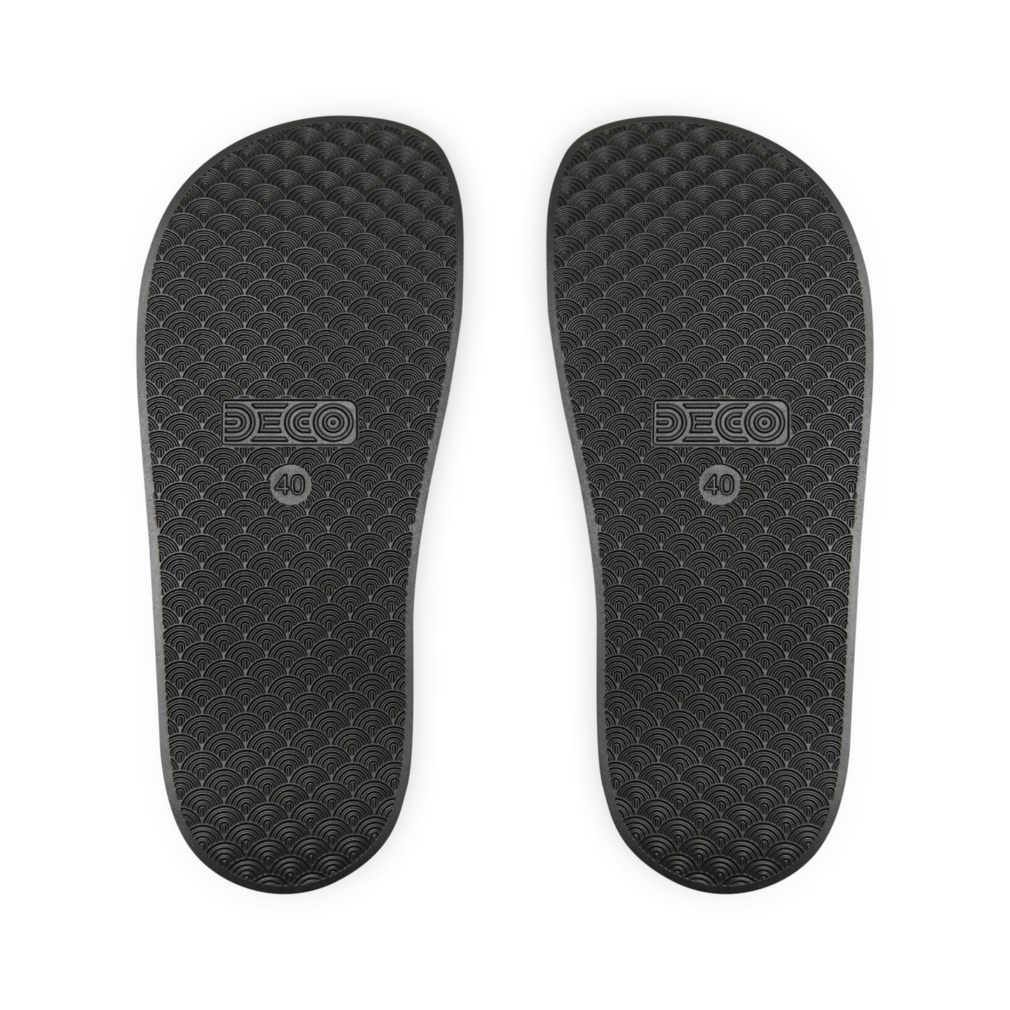 Women's Removable-Strap Sandals