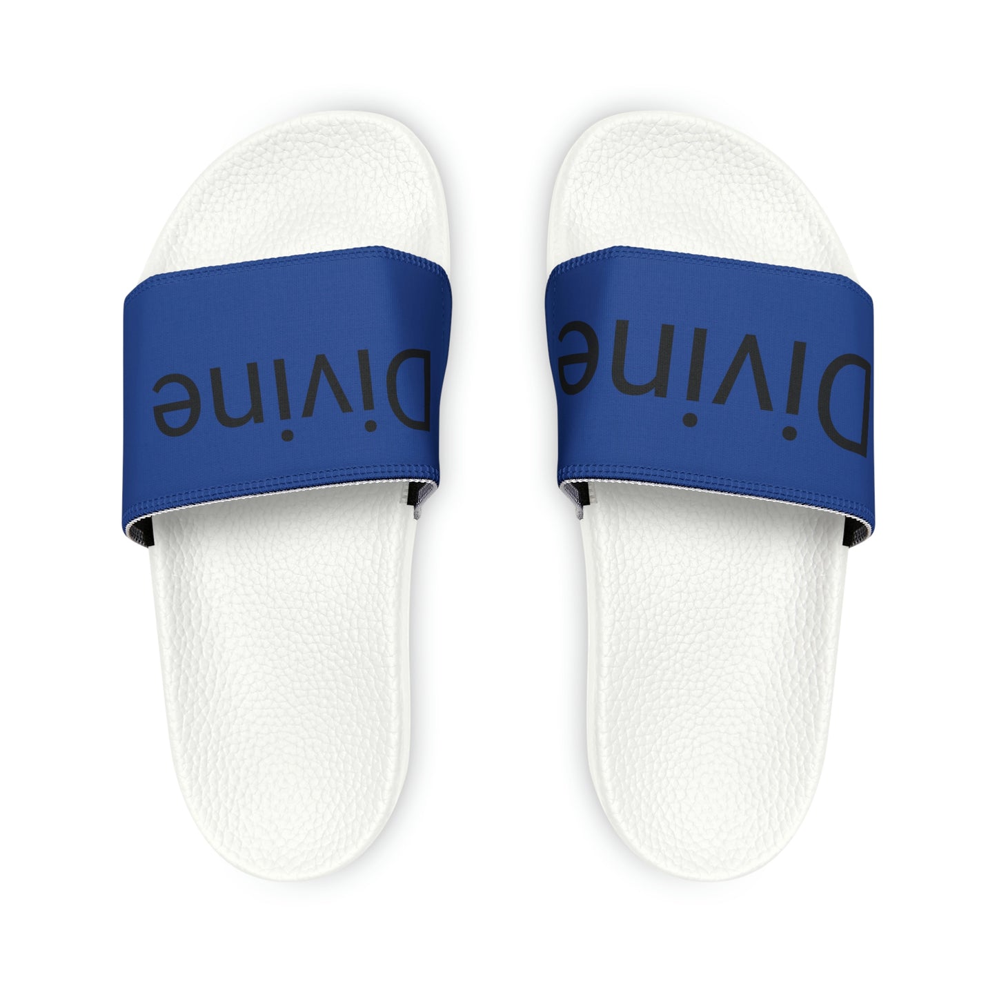 Women's Removable-Strap Sandals