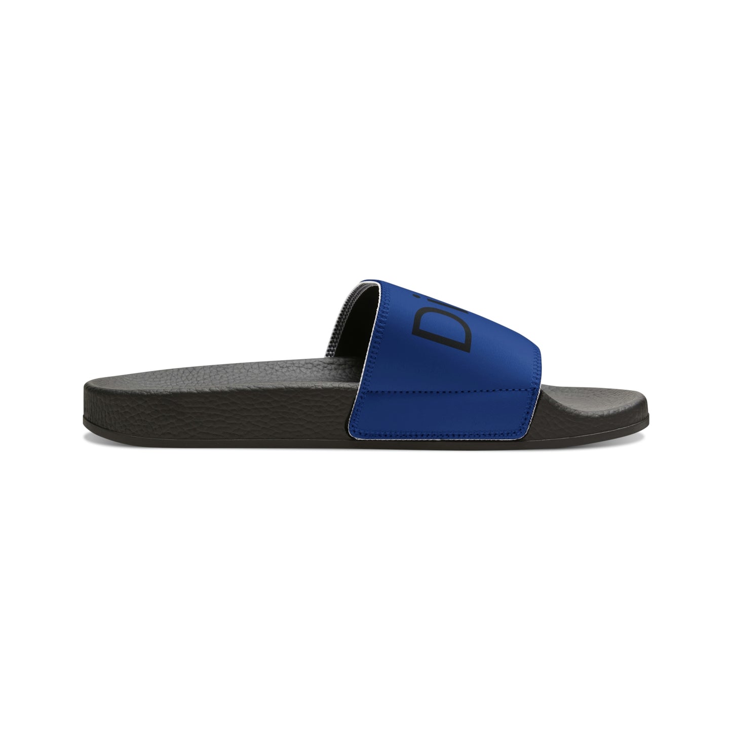 Women's Removable-Strap Sandals