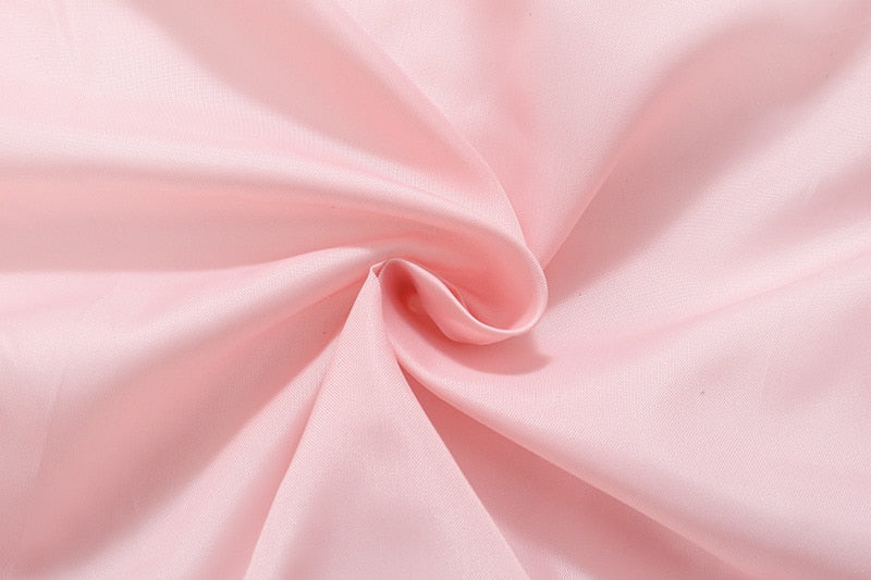 Kids Hooded Jackets Boys Girls Cartoon Patern Winter 2022 Snowsuit Outerwear 2022 Baby Boy Zipper Cotton Jacket For Kids Coats