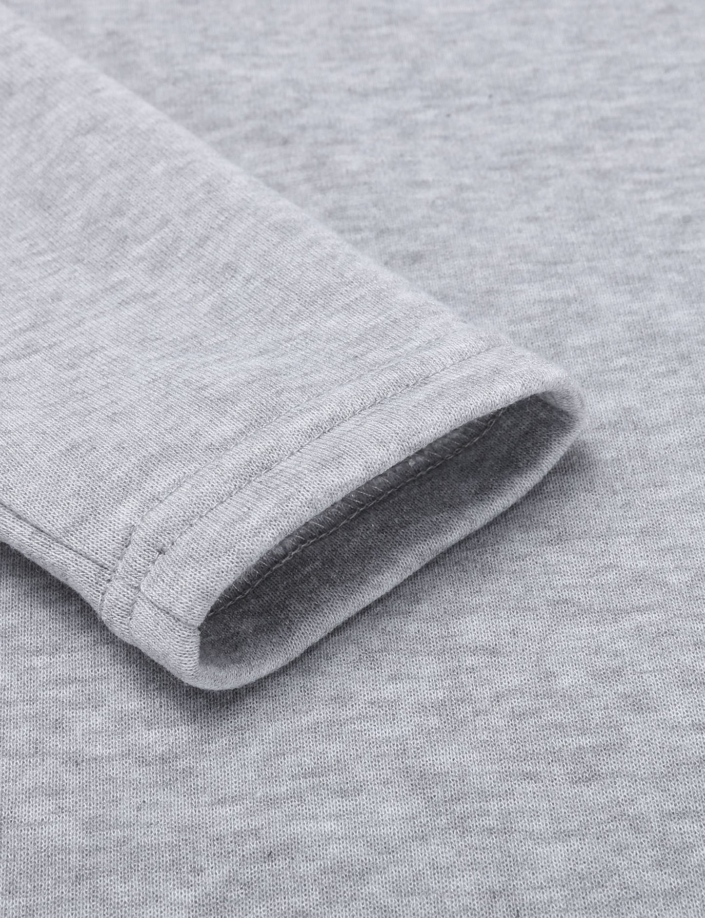 Autumn Winter Women Hoodies Long Sweatshirts 2022 Patchwork Fashion Female Pullovers Hoodie Tops Causal Feminino Coats