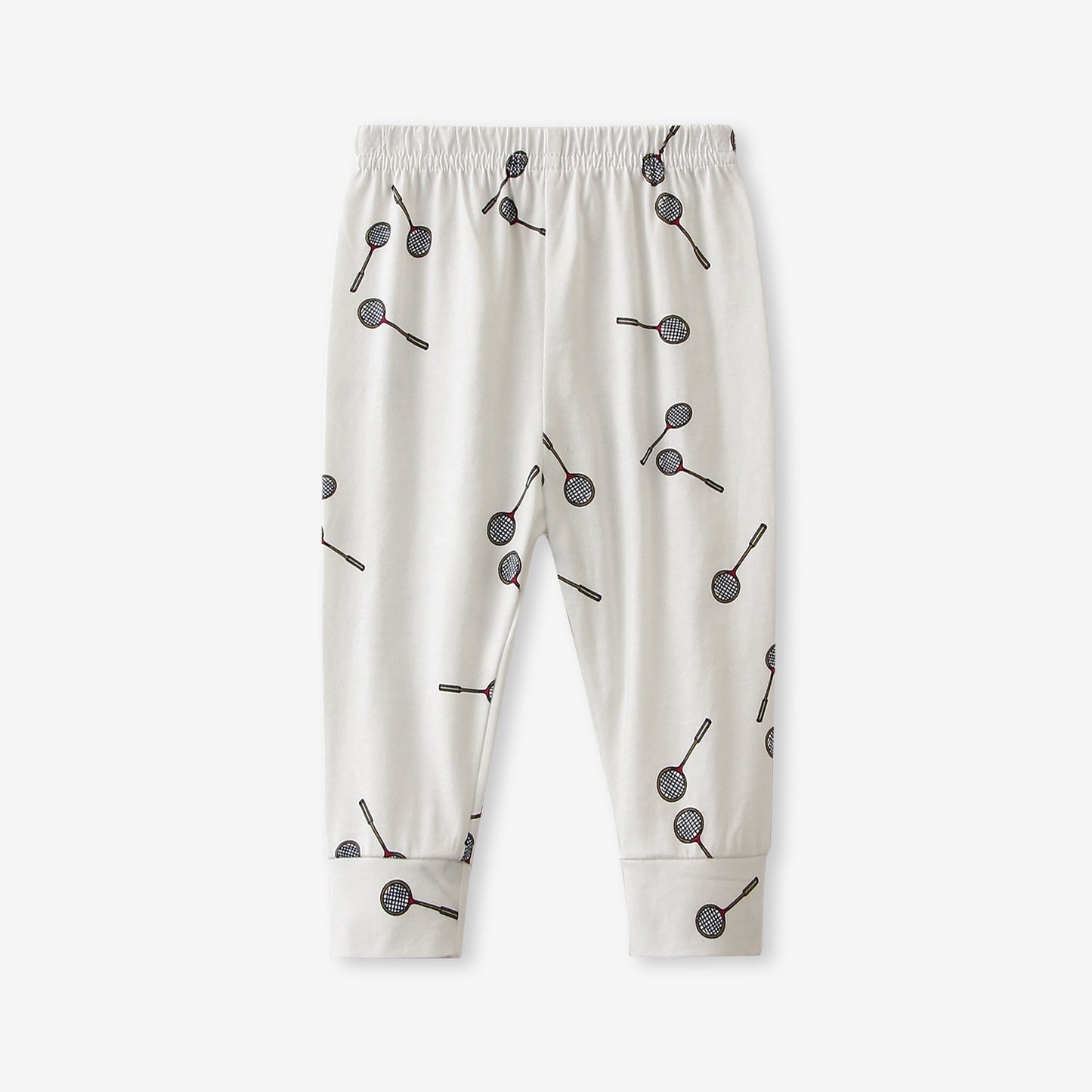 Infant Baby Boy Girl Romper Spring Summer Newborn Button Jumpsuit Printed Casual Long Sleeve Baby Boy Outfits Clothes Autumn