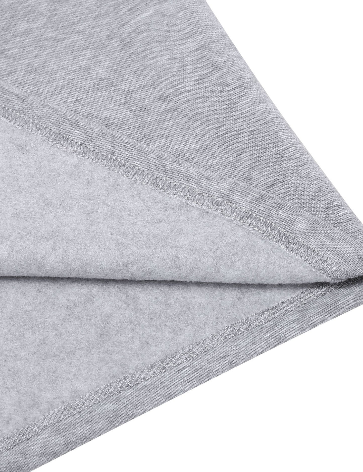 Autumn Winter Women Hoodies Long Sweatshirts 2022 Patchwork Fashion Female Pullovers Hoodie Tops Causal Feminino Coats