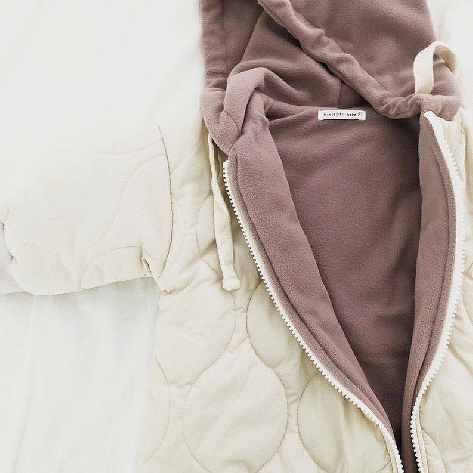 Toddler Baby Down Cotton Solid Rompers Newborn Baby Boy Girl Hooded Clothes Snow Suit Winter Jumpsuit Thicken Warm Outwear 0-24m