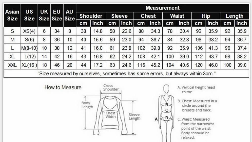 Autumn Winter Women Hoodies Long Sweatshirts 2022 Patchwork Fashion Female Pullovers Hoodie Tops Causal Feminino Coats