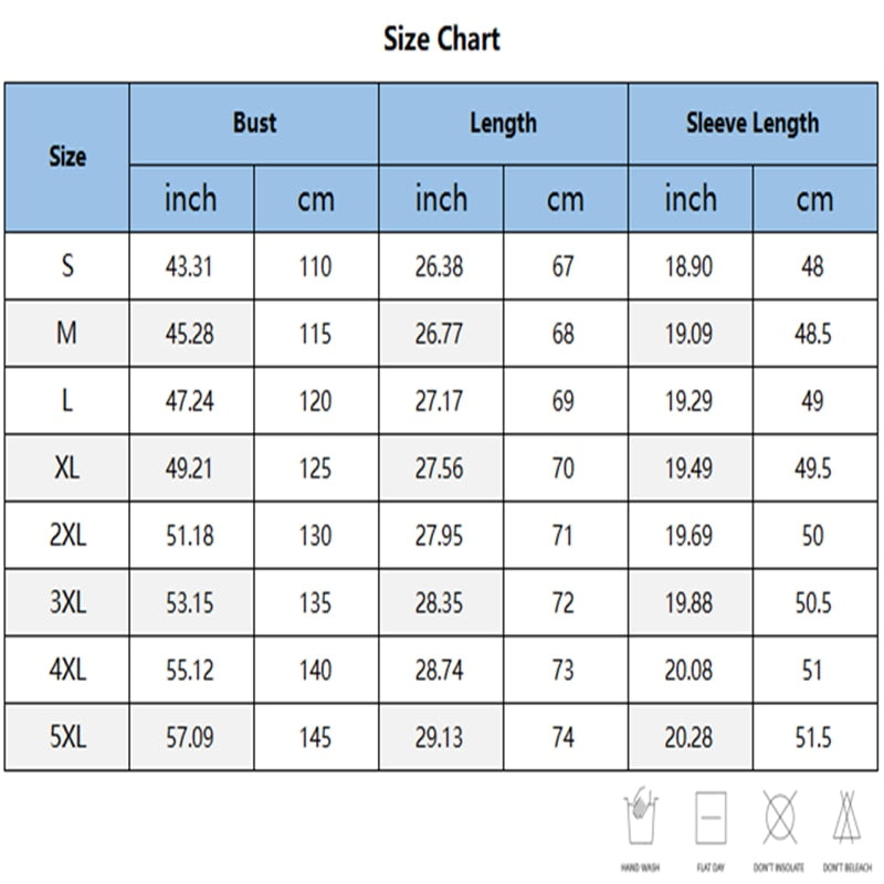 Vintage Boho Printed Hooded Long Sleeve Drawstring Casual Loose Hoodies