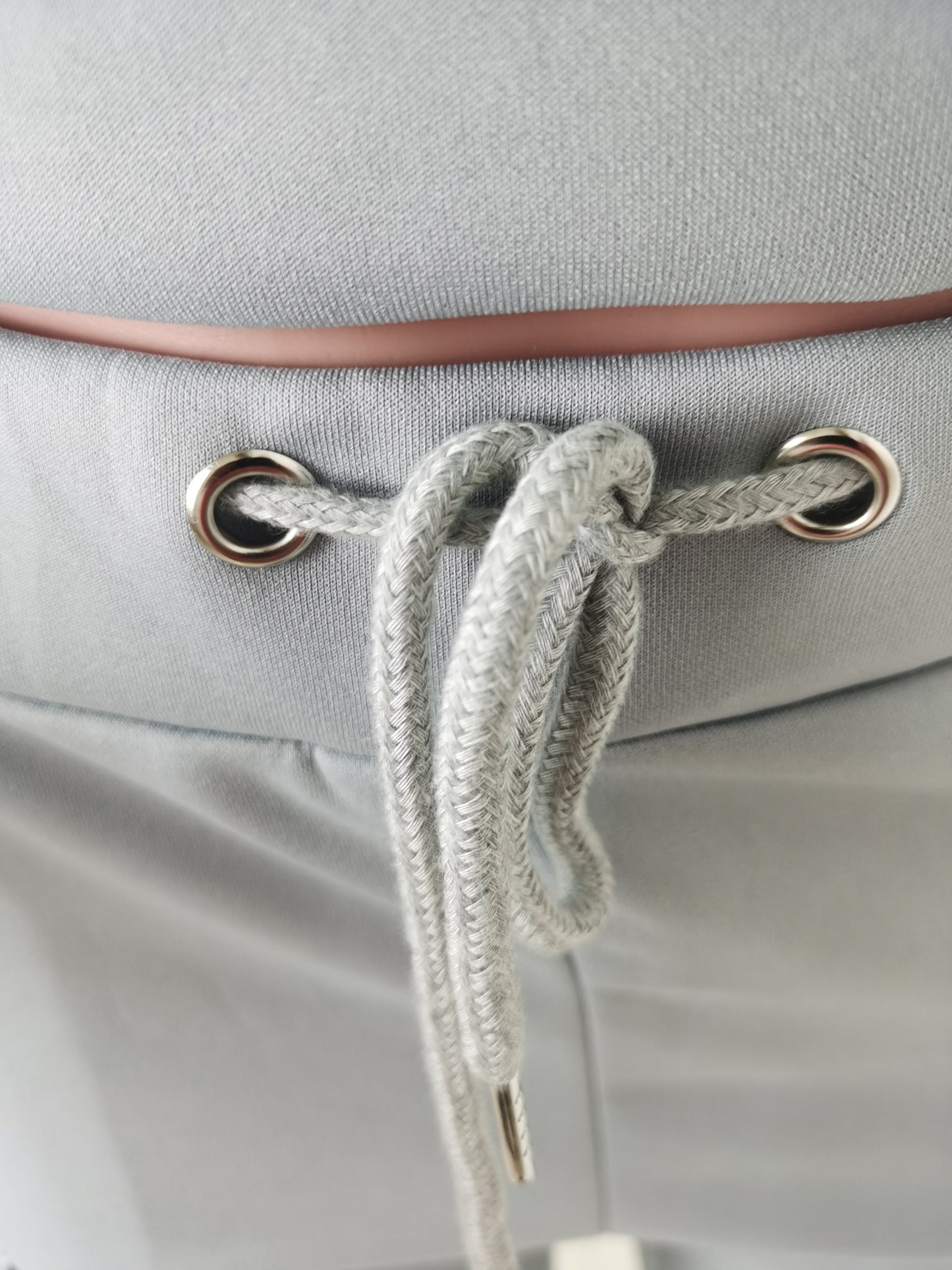 Casual  Solid Color Women 2 Piece Set Crop Top Sweater + Long Pants Tracksuit Sportsuit Winter Clothes For Women Outfit