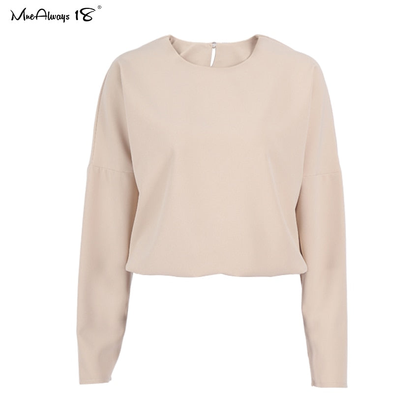 Vintage Zipper Khaki Trousers Women High Waist Office Pants Ladies Brown Trousers Work Wear