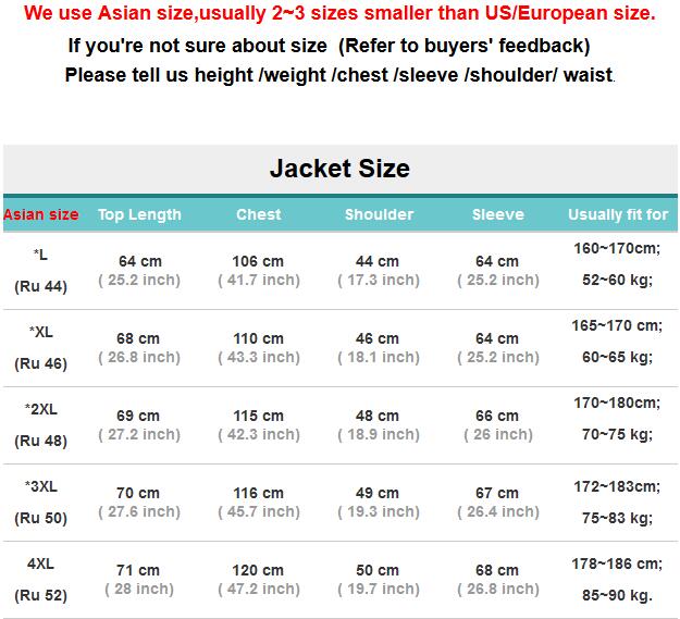 Mountainskin Brand Men&#39;s Jackets and Coats 4XL PU Patchwork Designer Jackets Men Outerwear Winter Fashion Male Clothing SA004