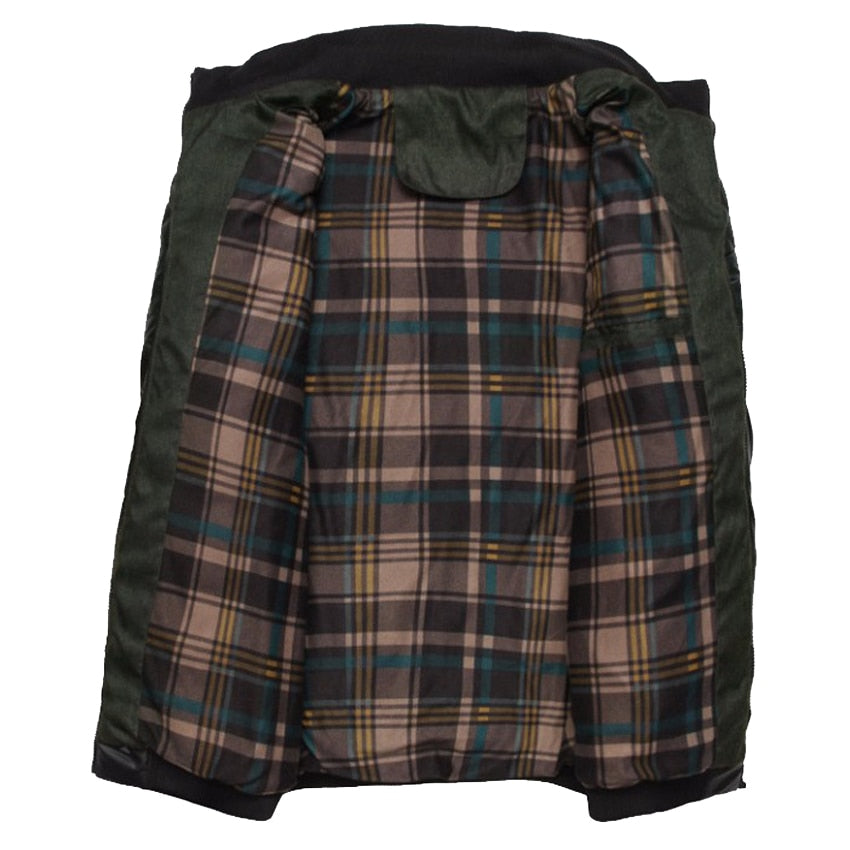 Mountainskin Brand Men&#39;s Jackets and Coats 4XL PU Patchwork Designer Jackets Men Outerwear Winter Fashion Male Clothing SA004