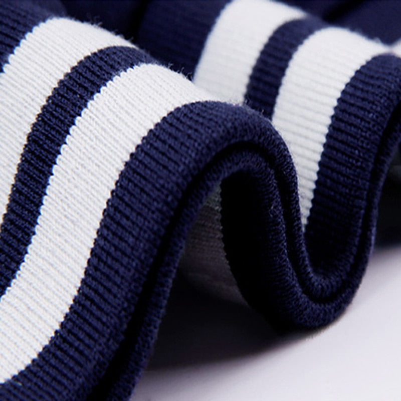 2020 New Arrival Print Sale Single Breasted Pattern Casual Winter Clothing Fleece Female Youth Coats Men Bomber Jacket Military