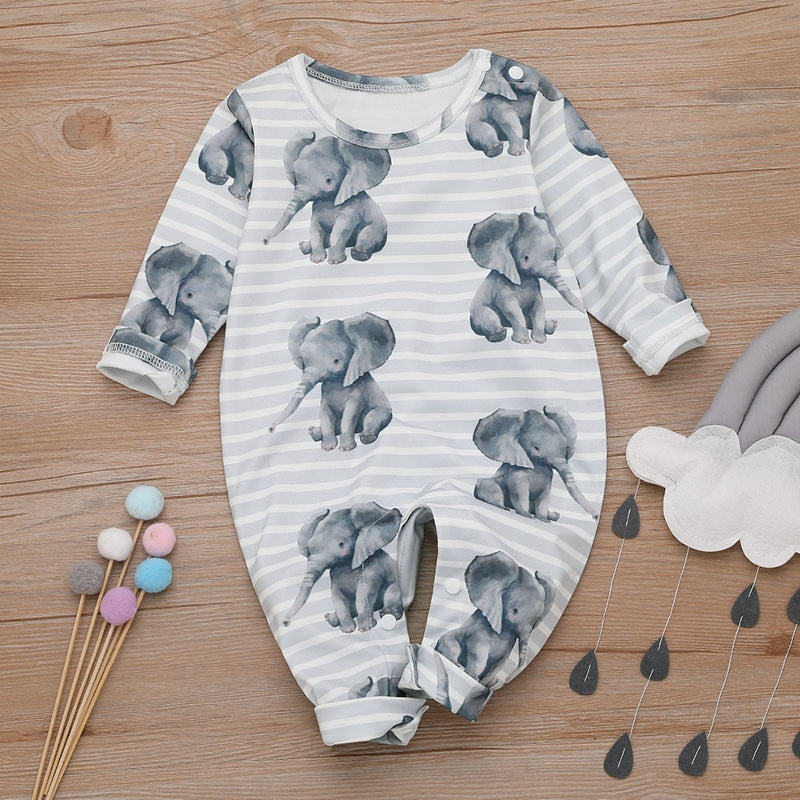 |200000463:200025003|200000463:200661895|200000463:200661896|200000463:200661898