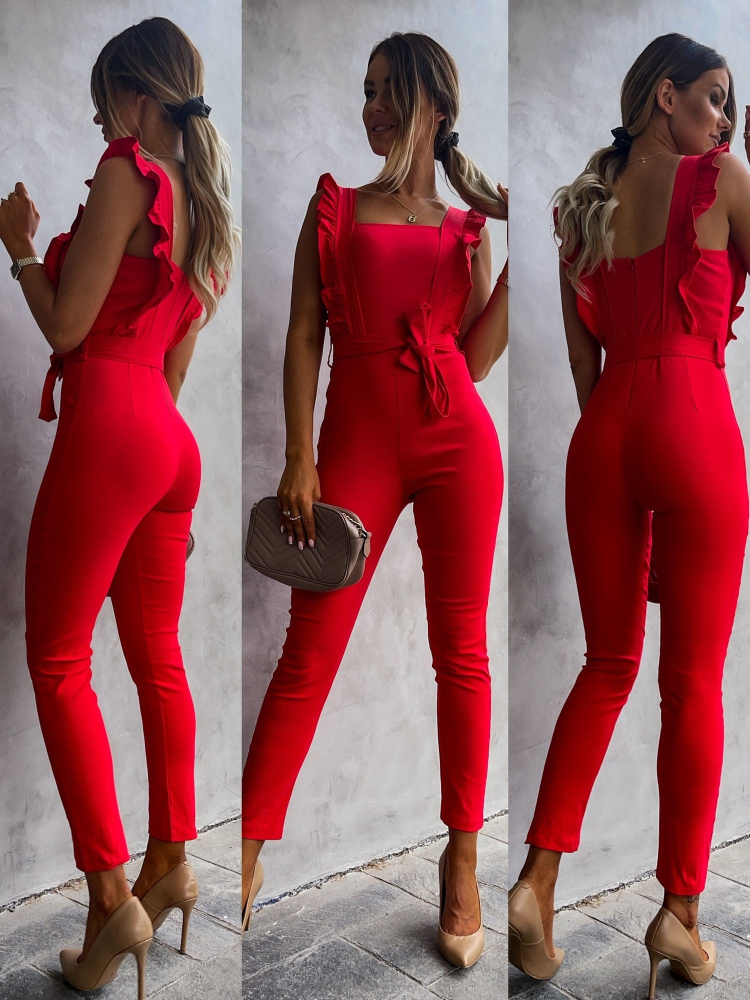 |14:10;5:100014064|14:10;5:361386|14:10;5:361385|14:10;5:100014065|14:10;5:4182