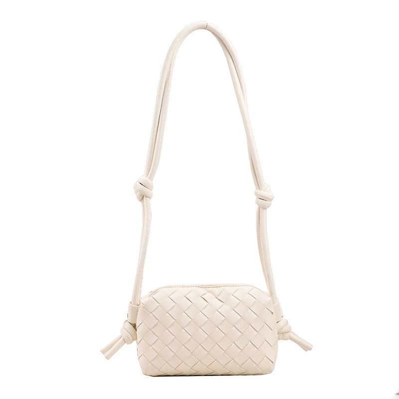 Luxury Designer Handbags Women & Bags Brand High Quality PU Leather Green Shoulder Crossbody Travel Wallets