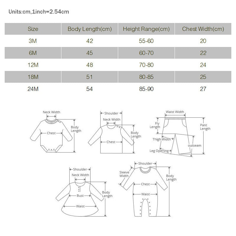 Summer Newborn Baby Romper Soild Color Baby Clothes Girl Rompers Cotton Short Sleeve O-neck Infant Boys Romper 0-24 Months