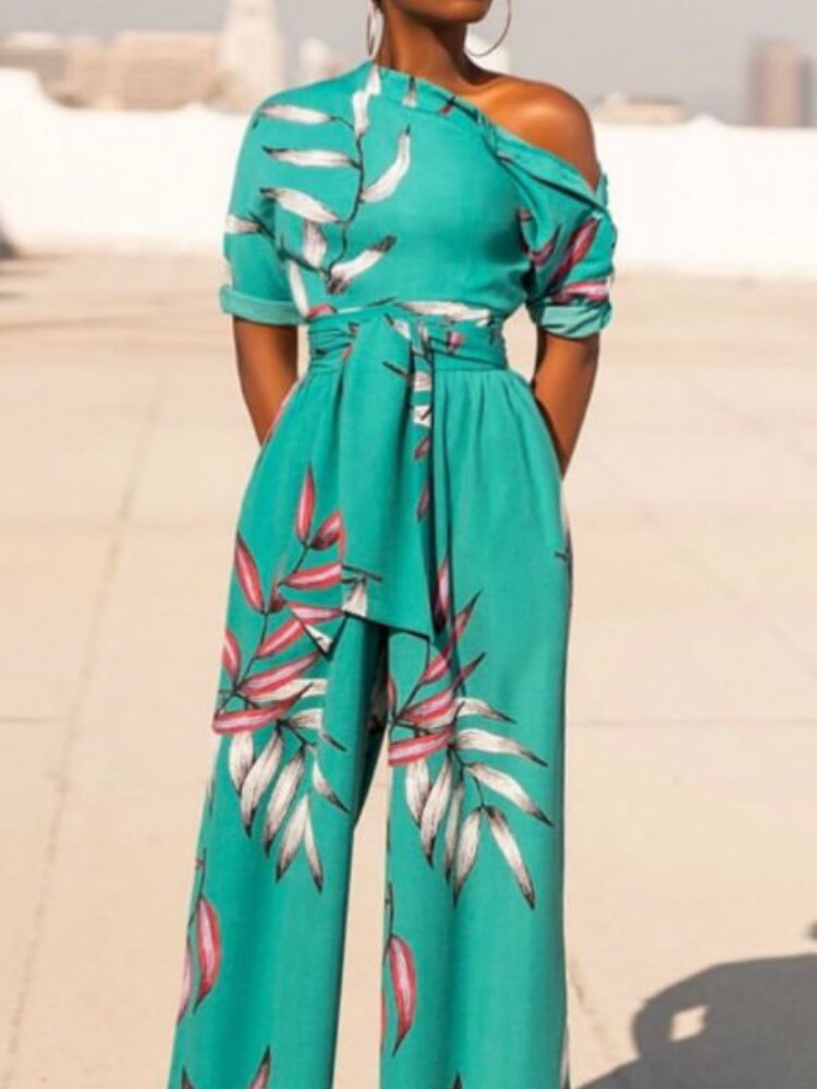 |14:175;5:100014064|14:175;5:361386|14:175;5:361385|14:175;5:100014065|14:175;5:4182