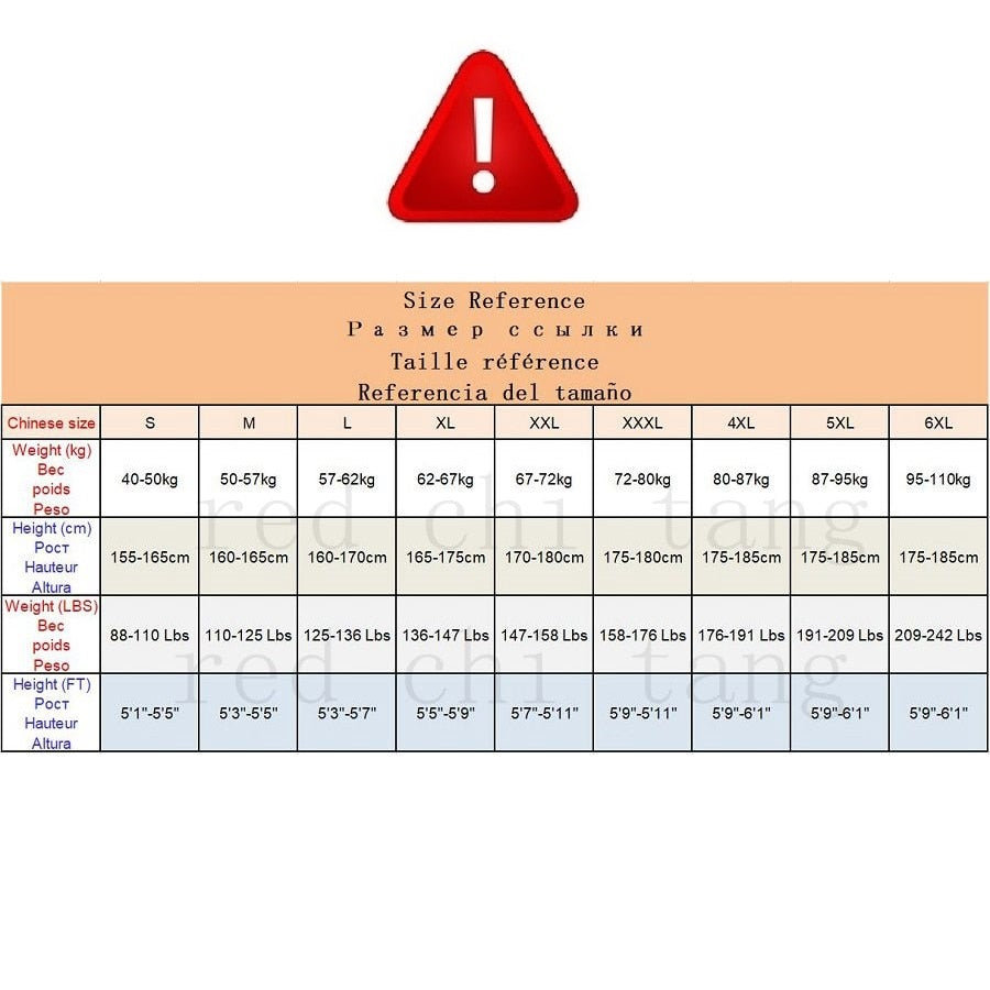 Winter Men&#39;s Sleeveless Jacket Big Sizes Black Vest Autumn Casual Warm Thick Coats Male Cotton-Padded Fashion Men Waistcoat Vest