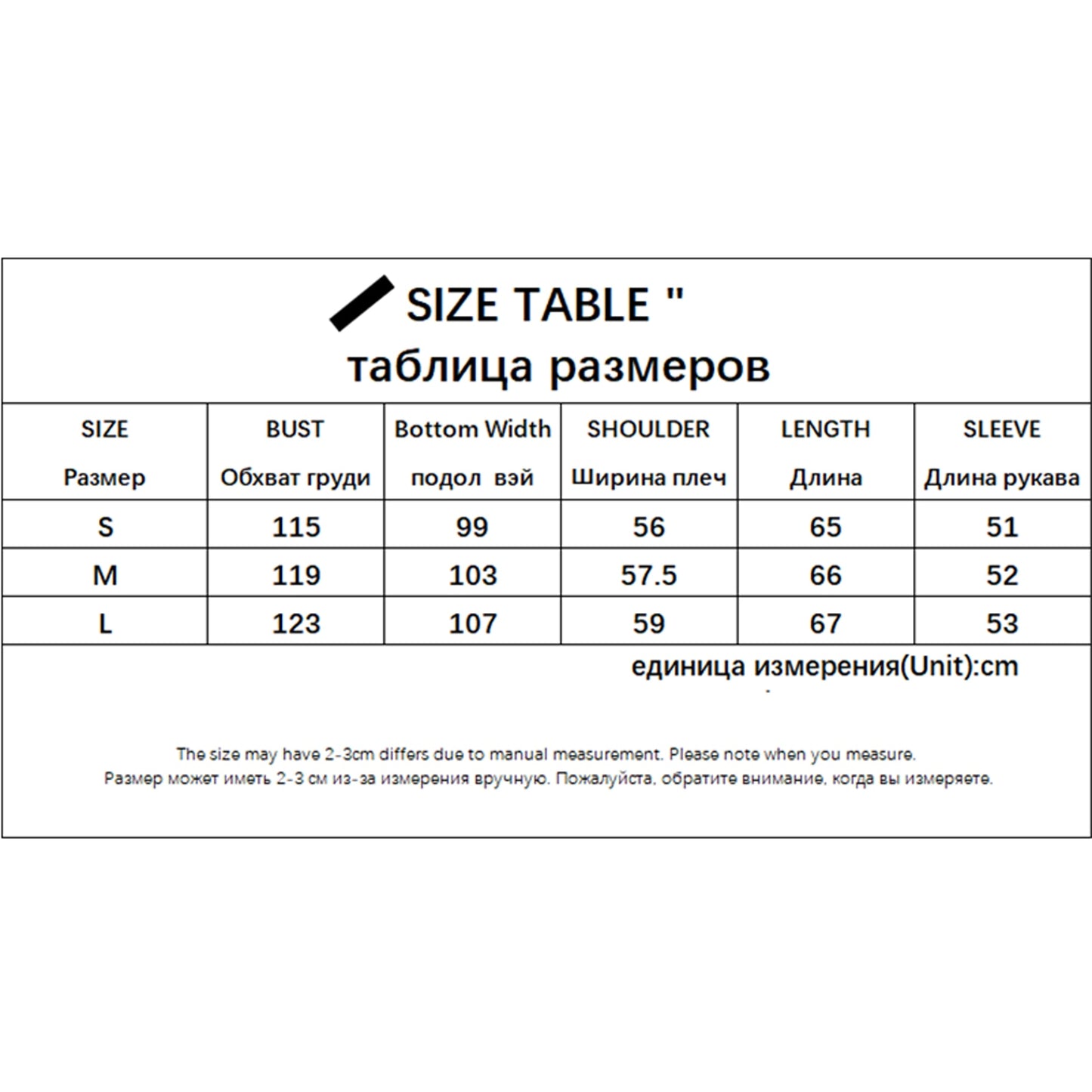 Y2k Hoodie Zip up Oversized Top Gothic Clothe Vintage Punk Blouse Grunge