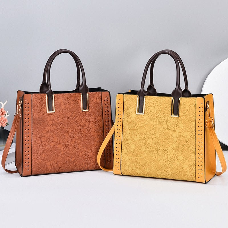 Fashion Snake-Print Female Bag New Lady Shoulder Bag Fashion Brand Design Bag Elegant Large Capacity Lady Handbag Bolsas