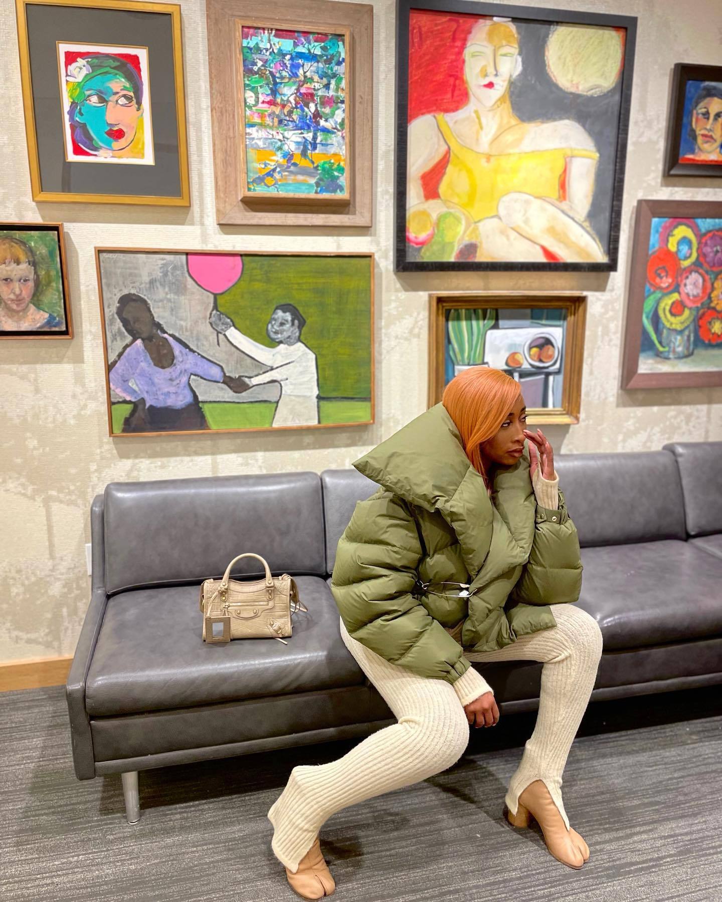 Crop Bubble Casual Jacket Puffer Coats 2022 Women Streetwear Y2K Winter Clothes Thick Warm Down Cropped Elegant Puff Jackets