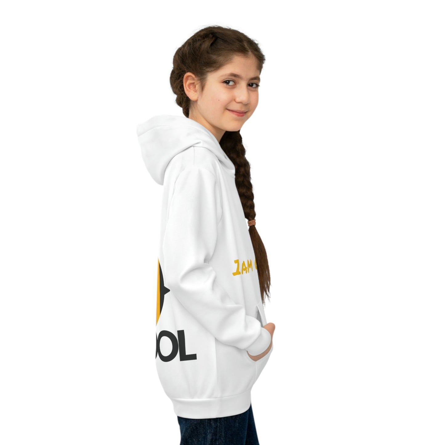 Children's Hoodie