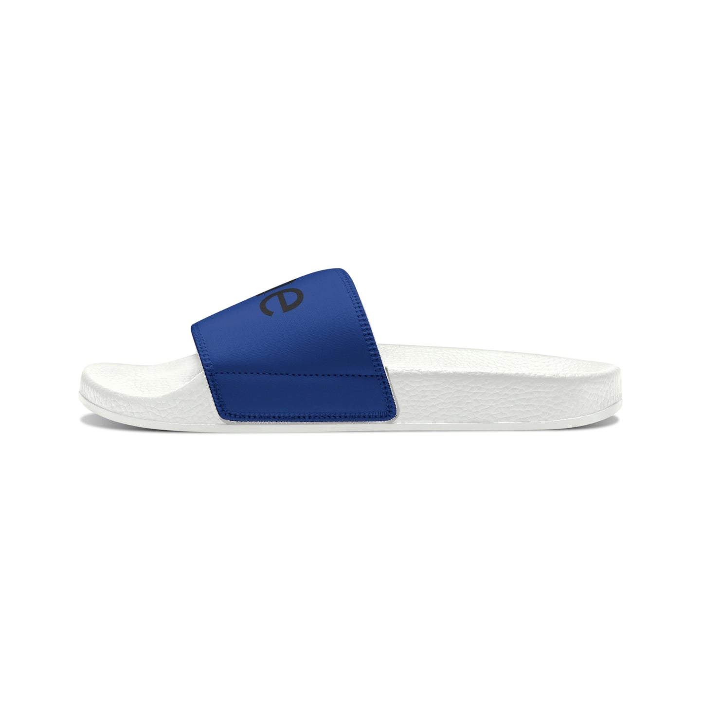 Women's Removable-Strap Sandals