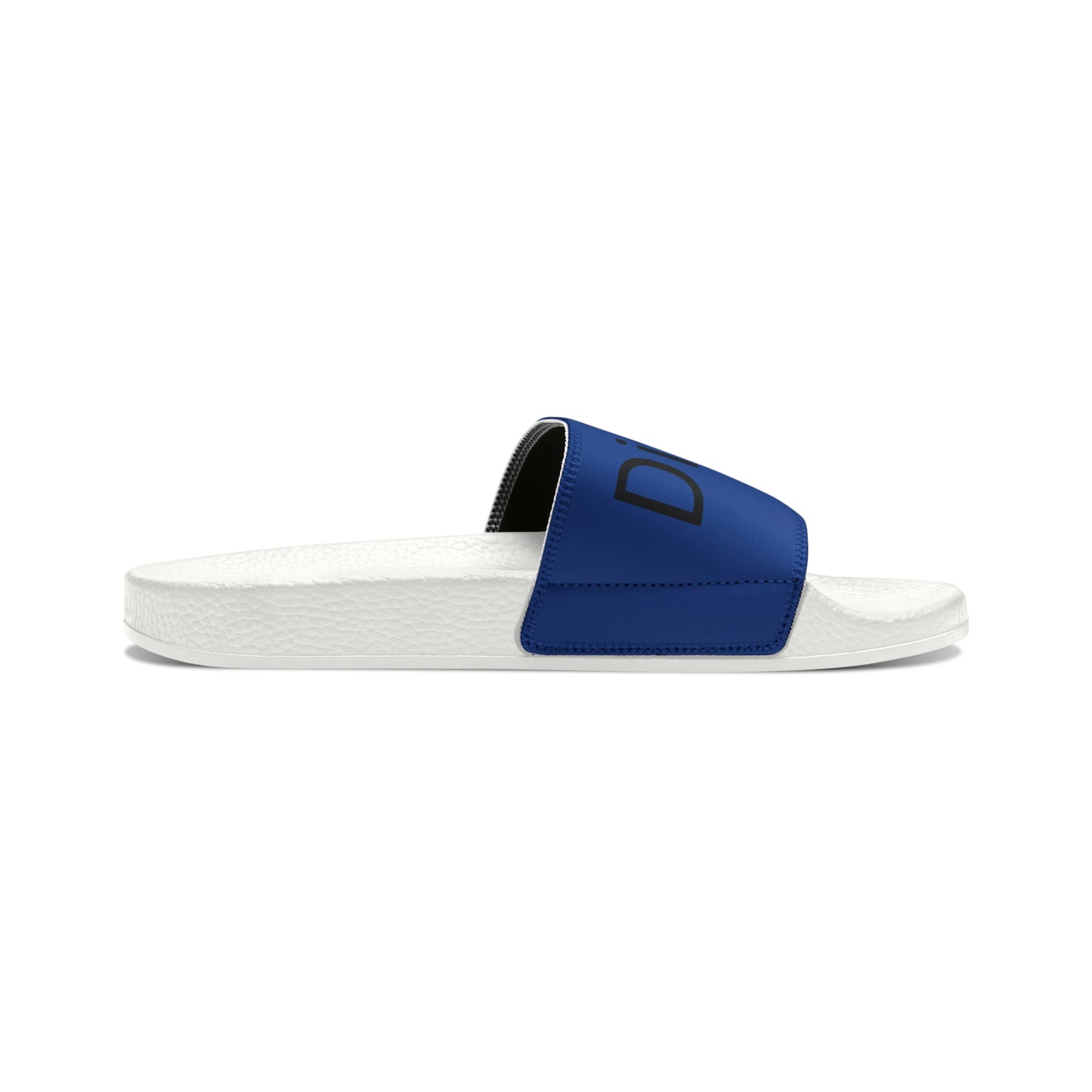 Women's Removable-Strap Sandals