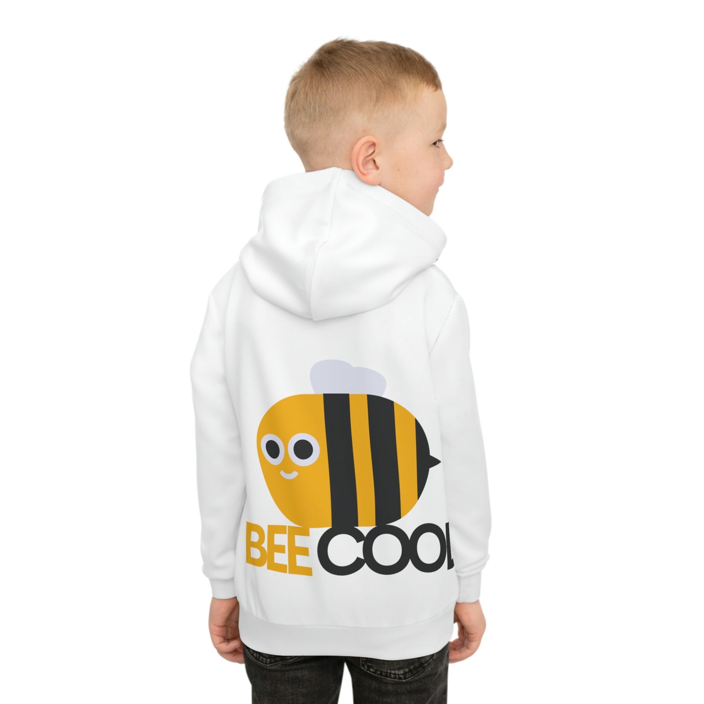 Children's Hoodie